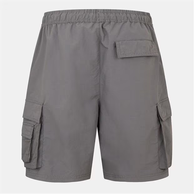 229659-nicce-onama-short-sn53-1.jpg