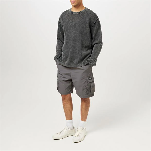 229659-nicce-onama-short-sn53-1.jpg