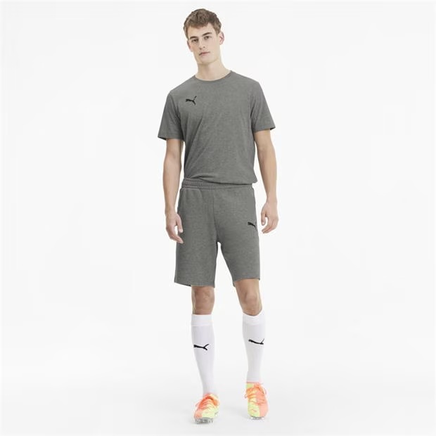 229842-puma-teamgoal-23-casuals-shorts-jogger-short-mens-1.jpg