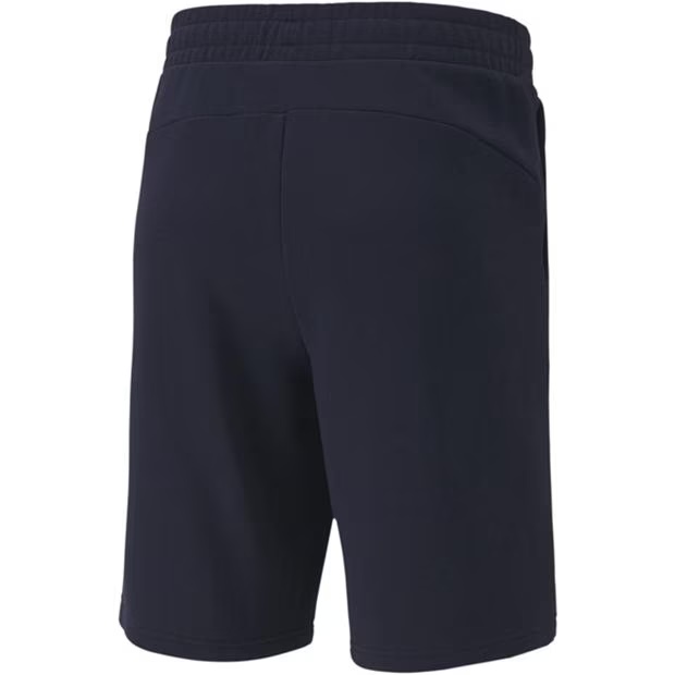 229842-puma-teamgoal-23-casuals-shorts-jogger-short-mens-1.jpg