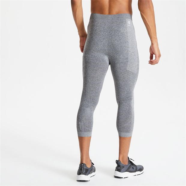 229911-dare-2b-the-zone-three-quarterlegging-1.jpg