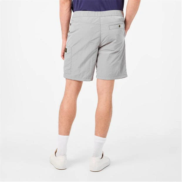 229927-barbour-international-cargo-shorts-1.jpg