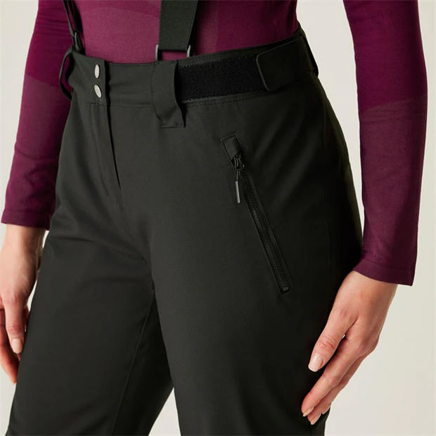 230103-dare-2b-effused-ski-pant-1.jpg