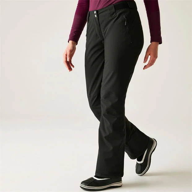230103-dare-2b-effused-ski-pant-1.jpg