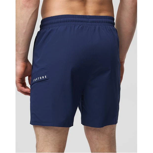 230266-castore-castore-active-utility-shorts-mens-1.jpg