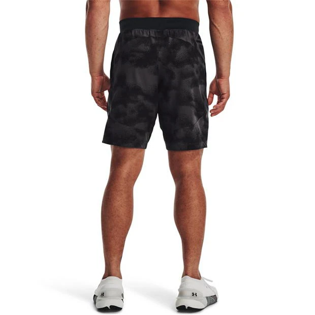 230296-under-armour-unstoppable-shorts-1.jpg
