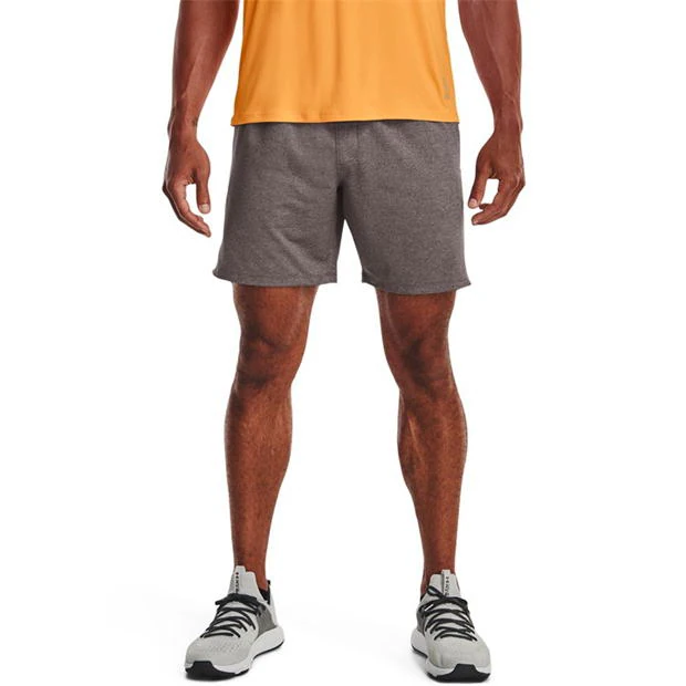 230332-under-armour-meridian-shorts-sn99-1.jpg