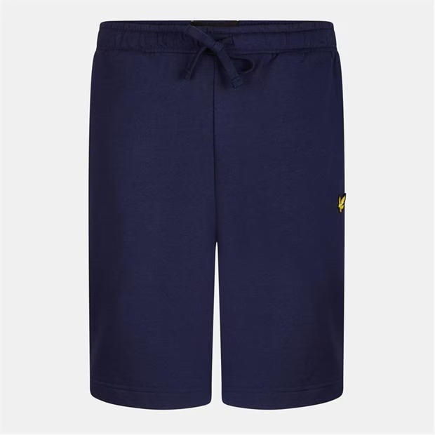 Lyle and Scott Shorts