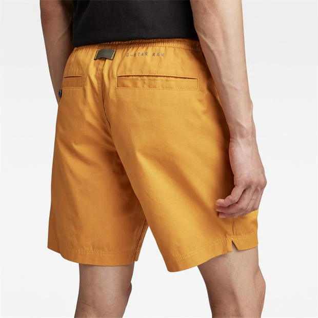 230848-g-star-sport-trainer-shorts-1.jpg