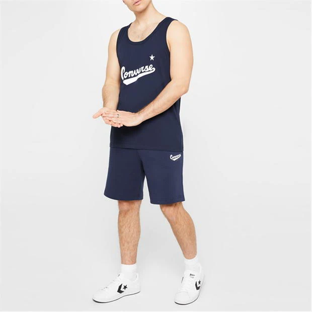230987-converse-nova-shorts-mens-1.jpg