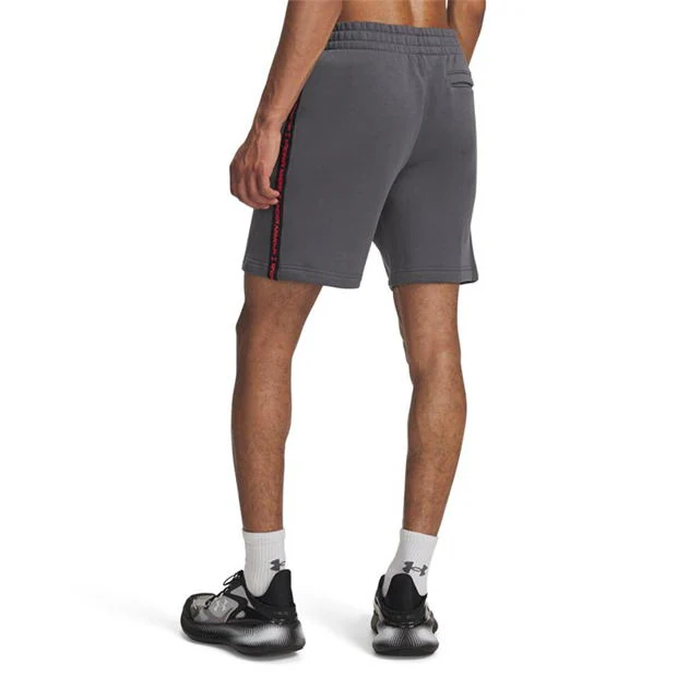 231689-under-armour-icon-flc-shrt-sn53-1.jpg