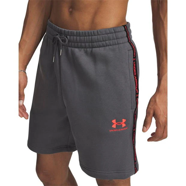 231689-under-armour-icon-flc-shrt-sn53-1.jpg