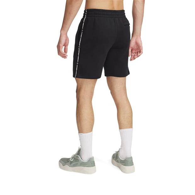 231689-under-armour-icon-flc-shrt-sn53-1.jpg