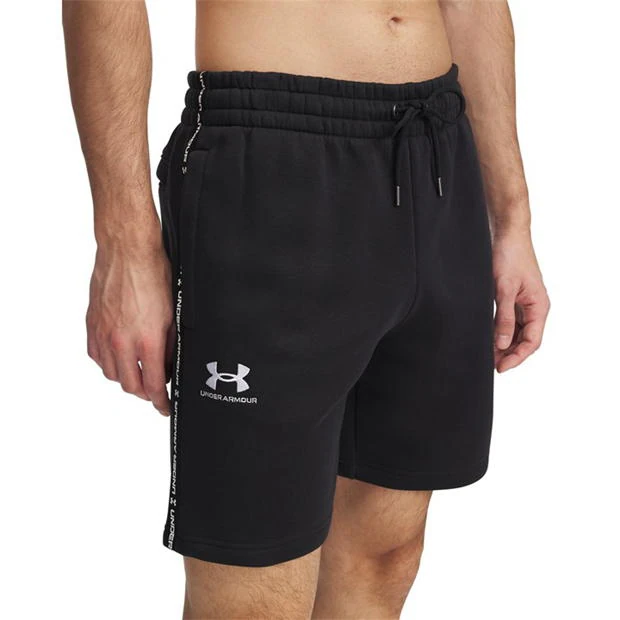 231689-under-armour-icon-flc-shrt-sn53-1.jpg
