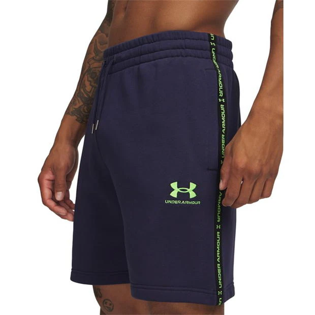 231689-under-armour-icon-flc-shrt-sn53-1.jpg