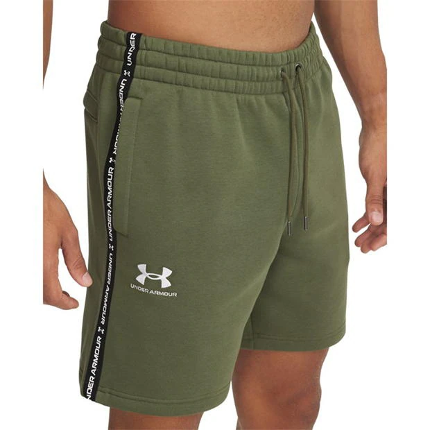 231689-under-armour-icon-flc-shrt-sn53-1.jpg