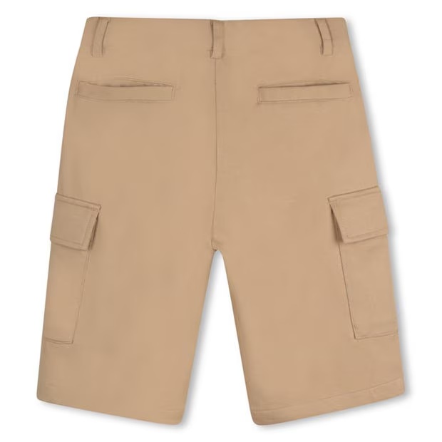 231839-boss-cargo-shorts-juniors-1.jpg