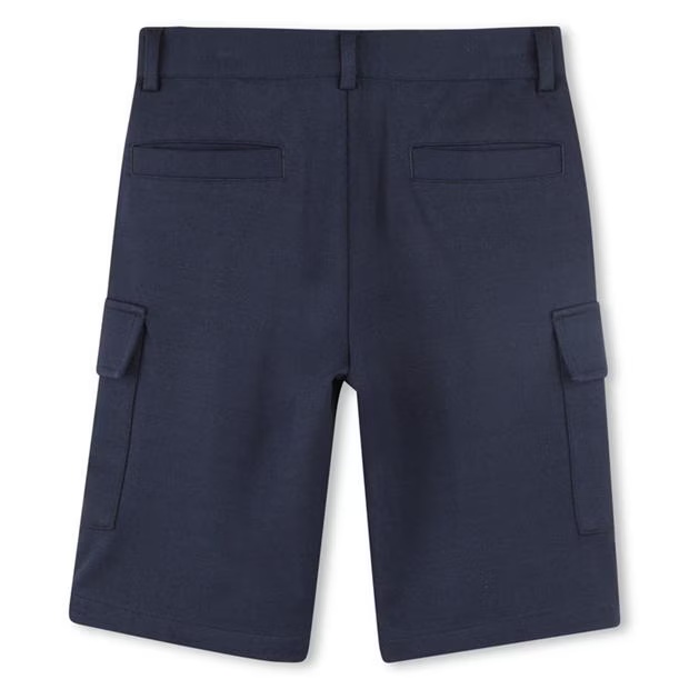 231839-boss-cargo-shorts-juniors-1.jpg