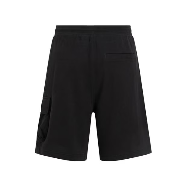 232042-calvin-klein-jeans-woven-label-short-1.jpg