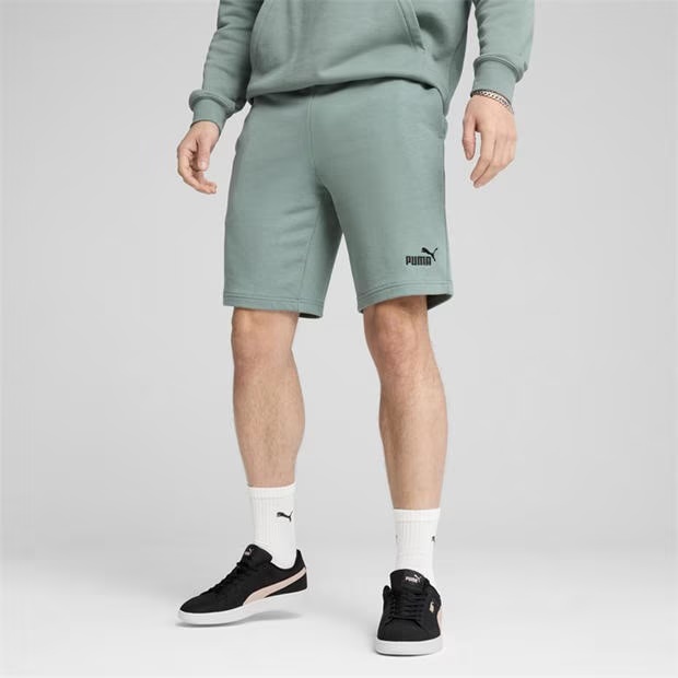 232075-puma-ess-no-1-short-sn52-1.jpg