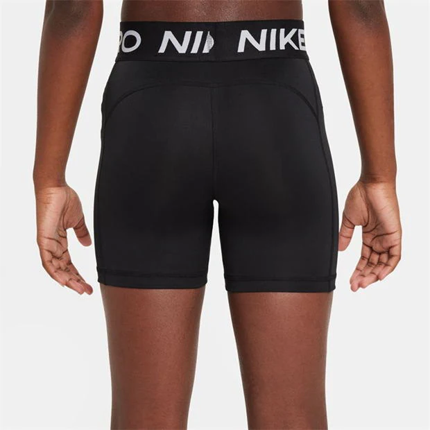 232200-nike-pro-shorts-junior-girls-1.webp