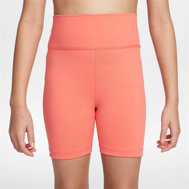 232200-nike-pro-shorts-junior-girls-1.webp