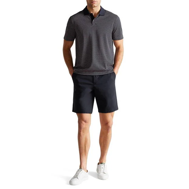 232298-ted-baker-ashford-chino-shorts-1.jpg
