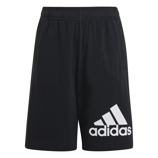 232421-adidas-essentials-big-logo-cotton-shorts-juniors-1.jpg