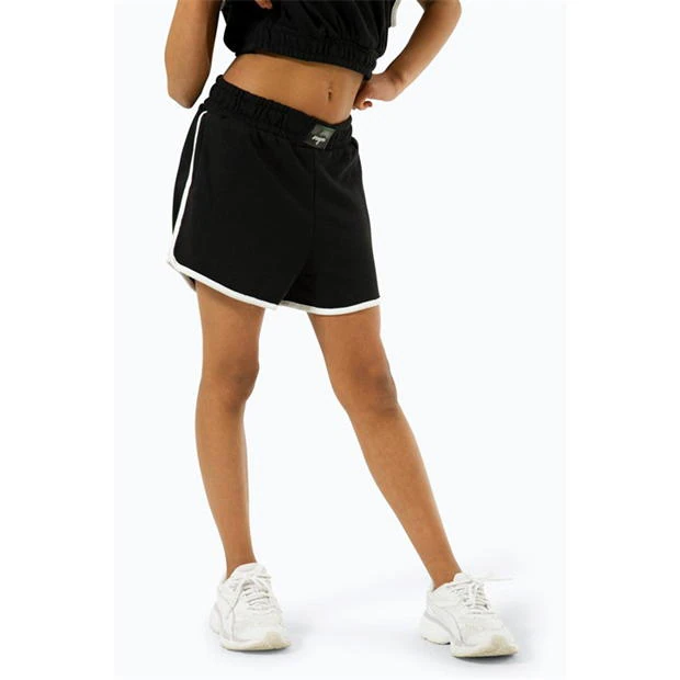 Hype Runner Short Jn99 1 232498-hype-runner-short-jn99-1.webp