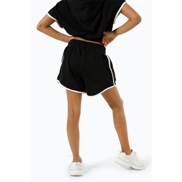232498-hype-runner-short-jn99-1.webp