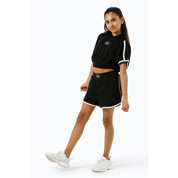 232498-hype-runner-short-jn99-1.webp