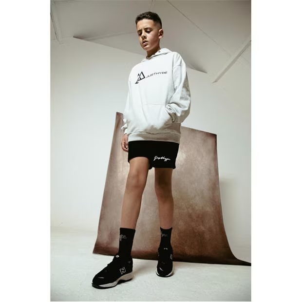 232509-hype-scribble-shorts-jn99-1.jpg