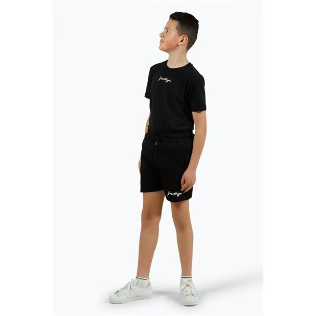 232509-hype-scribble-shorts-jn99-1.jpg
