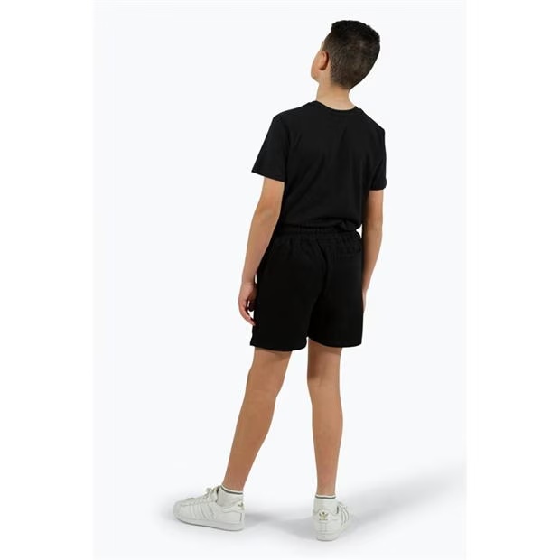 232509-hype-scribble-shorts-jn99-1.jpg