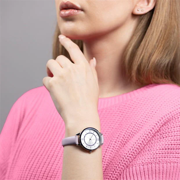 233647-spirit-watch-1.jpg