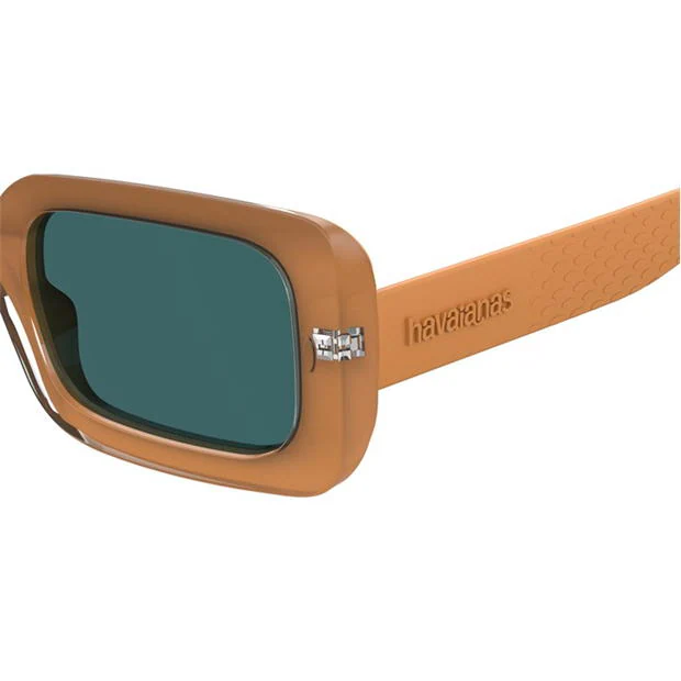 233654-havaianas-sunglasses-1.jpg