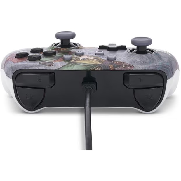 233738-powera-enhanced-wired-controller-for-nintendo-switch-valiant-link-1.jpg