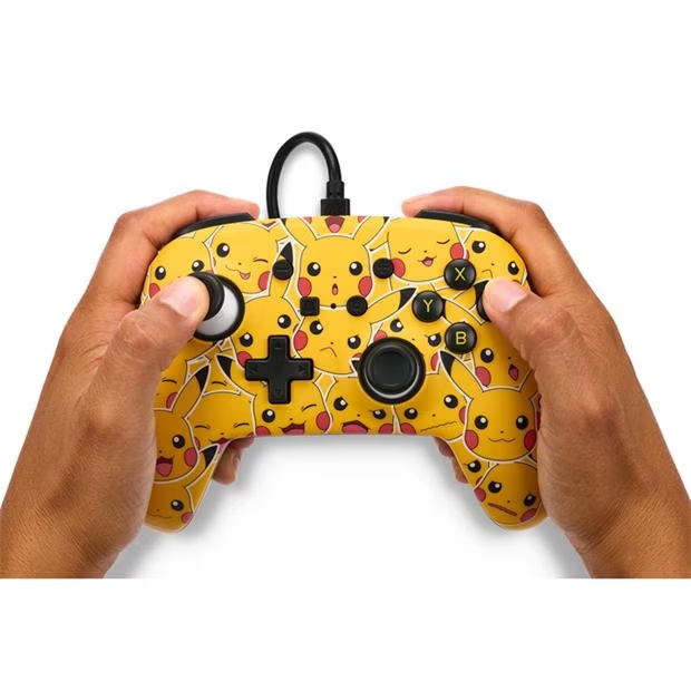 233739-powera-enhanced-wired-controller-for-nintendo-switch-pikachu-moods-1.jpg