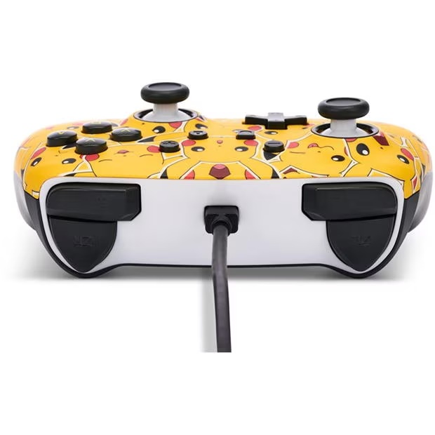 233739-powera-enhanced-wired-controller-for-nintendo-switch-pikachu-moods-1.jpg