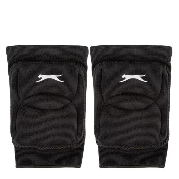 Smash Knee Pads Adults