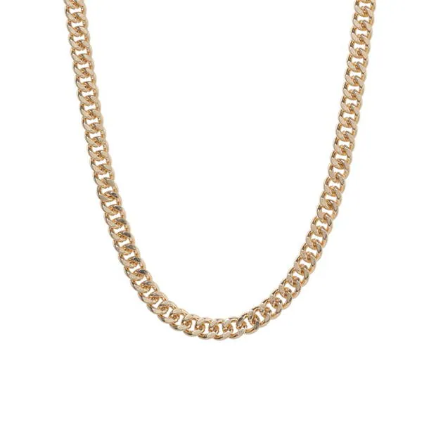 233892-fabric-curb-chain-necklace-1.jpg