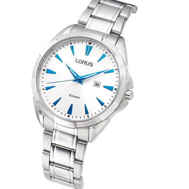 233907-lorus-heritage-watch-1.jpg