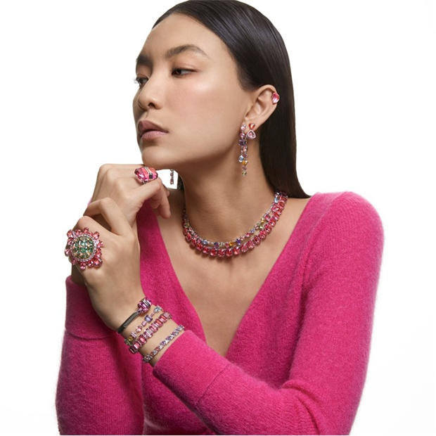 233928-swarovski-curiosa-ld99-1.jpg