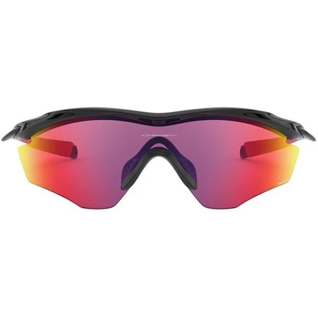 Oakley M2 Frame Sunglasses
