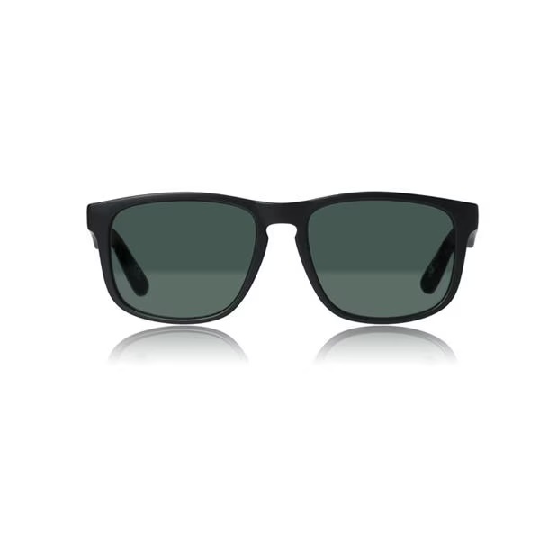 Firetrap Sunglasses