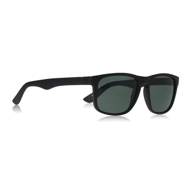Firetrap Sunglasses