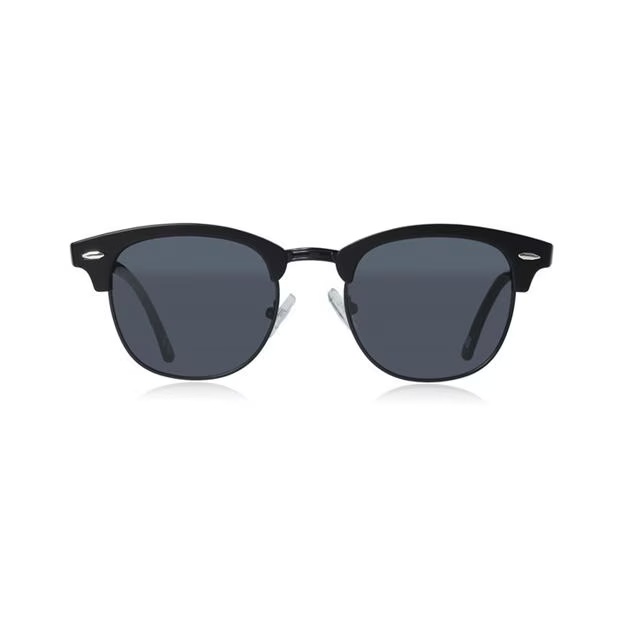 234883-firetrap-sunglasses-1.jpg