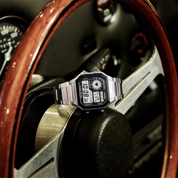 234931-casio-ae-1200whd-1avef-watch-1.jpg