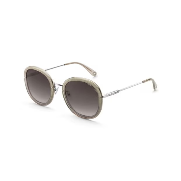 234934-thomas-sabo-sabo-mia-sunglasses-1.jpg