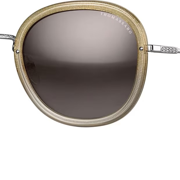 234934-thomas-sabo-sabo-mia-sunglasses-1.jpg
